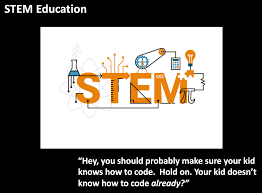 Maybe you would like to learn more about one of these? Blog Lee Vinsel