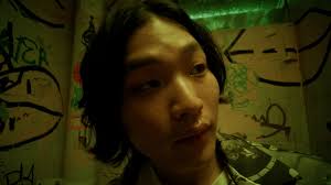 Royel Otis — Marcus Friedlander