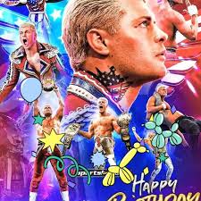 WWE United Kingdom added a new photo.