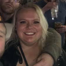 crystal berg (@crystal_berg)