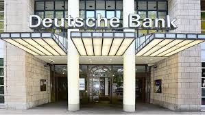 Deutsche bank reports profit before tax of € 1.2 billion in the second quarter of 2021. Deutsche Bank Milliardengewinn In Sicht Cio De