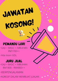 Search the world's information, including webpages, images, videos and more. Abang Teloq Senarai Gred Telur Ayam Yang Ada Di Kedai Facebook