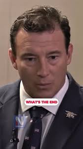 Tom Basile: "Washington D.C. is the showplace of our nation ... Donald  Trump is right. It is important that D.C. be a model of successful urban  management and planning."