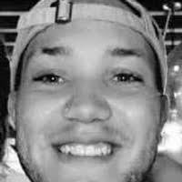 Obituary information for Tristan A Crum
