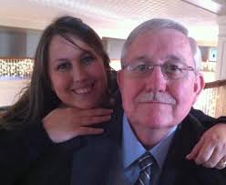 We just had word that Kenneth Cockrell passed away suddenly today. His  sister Janice was in the Class of '66. I believe Ken was probably in the  Class of '69 or'70.