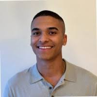 100+ "Nayo" profiles