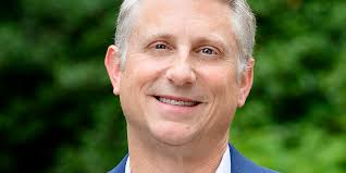 Faculty & Staff • History • Lewis & Clark