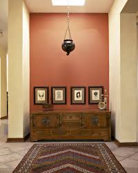 Walls bring good feng shui when built according to the basics of feng shui. Earthy Photos Design Ideas Remodel And Decor Lonny