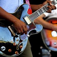 Smooth Jazz Royalty Free Music By The Music Bakery