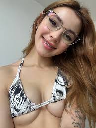 Lucia baby on X: Quien se anime a cogerme? t.cogzGSVC1FrM  X