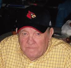 Milburn Sanders Obituary