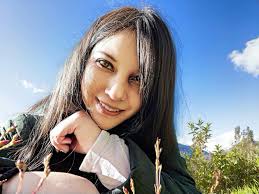 Lilian Cornelio "HATUN KILLA"