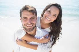 First Home Owners Grant Guide In Sa