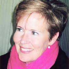 Ronald Lee “Ronnie” Chanslor