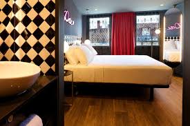 We drove around the hollywood hills on a couple of different days. Asian Gay Room Service Gay Fetish Xxx