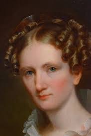 John Eichholtz's Instagram, Twitter & Facebook