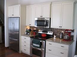 benefits of custom kitchen cabinets