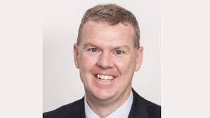 Amarin Appoints Tom Reilly as New Chief Financial Officer