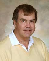 The Glenview Conservancy, Glenview, Kentucky