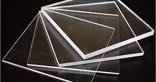 Extruded Acrylic Clear Tap Plastics Acrylic Plastic Sheets Clear Acrylic Sheet Acrylic Sheets