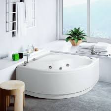 pin on aqua boutique belgrade