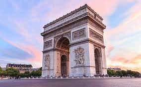 We did not find results for: 14 Top Bewertete Paris Sehenswurdigkeiten 2021 Mit Karte