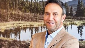 Waterton's David Schwartz Provides Strong Voice for the Industry