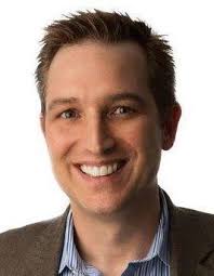 Geosyntec's Competitors, Revenue, Number of Employees, Funding,  Acquisitions & News