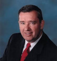 Scott Spriggs's Instagram, Twitter & Facebook