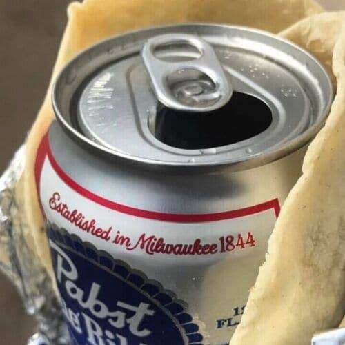 Beer heist? 17,964 litres of alcohol valued at ₹66.76 lakh stolen in California, brand says 'not a marketing stunt' | Today News