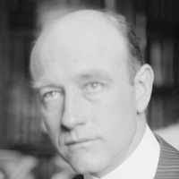 Roy Chapman Andrews (1884–1960)