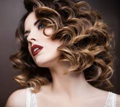 Styles include hair extensions, hair color, hair cut when it comes to hair cut or hair style, everyone wants the most professional and top hair salons in orlando, fl. Best Haircut Style Salons In Orlando Fl Sanctuary Salon Med Spa