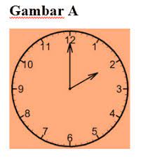Check spelling or type a new query. Cara Mudah Membaca Jam Yang Menunjukkan Waktu Tepat
