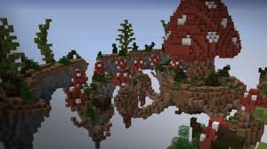 Established on pmc •2 … The Best Minecraft Servers Pcgamesn