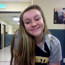 Josie Hester's Langtree Charter Academy Career Home