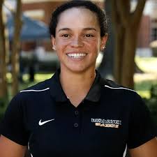 Sports Management Major: Belhaven University