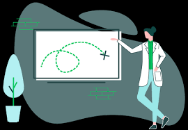 Endorsed by top hospitals like wake forest baptist health, insurestat has also created discounts for gme programs at unc chapel hill with additional programs in development. Average Costs For Doctor Disability Insurance Guide Ch 5 Pattern