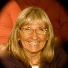 RPS Secondary English, History, CTE and World Languages: Directory