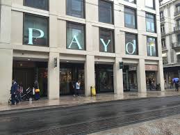 021 338 08 08 (de 8h00 à 17h00, du lundi au vendredi). Nouvelles Mesures Sanitaires Covid La Suisse Ferme Toutes Ses Librairies