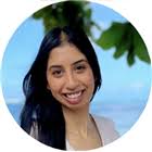 Best Therapists/Counselors Near Me in Elk Grove Village, IL