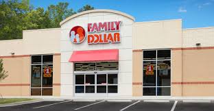 Family Dollar Taps Instacart For Same Day Delivery Supermarket News