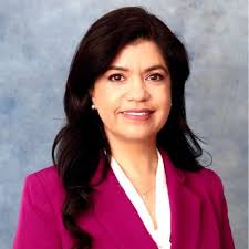 Email Verification Link Sent