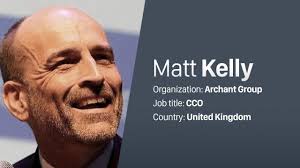 Rappler CEO among new board members of Global Editors Network