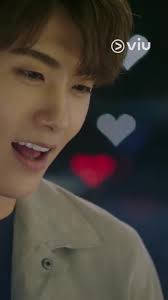 BongMin Couple: Kilig Moments sa Strong Woman Do Bong Soon