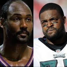 Basketball Within Borders