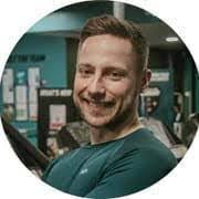 Peter Zaleski's Instagram, Twitter & Facebook