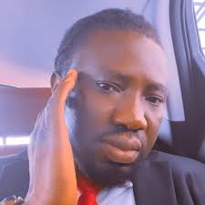 Age 28: I divorced Age 30: Started dating again Age 34: Got engaged Age 35:  Broke the engagement due to cheating Decided to STOP dating and thought I'd  be alone forever. Age