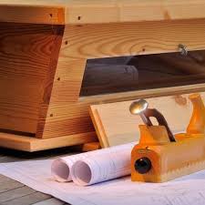 Shop with confidence on ebay! Golden Mean Top Bar Hive Bee Hive Plans And Bars Beehives Bee Hive Bee Hive Plans Top Bar Hive