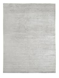Transparent Black And White Rug Png Netto Rug Grey Grey Rugs Rug Texture Rugs
