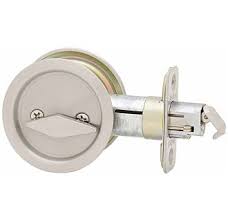 Maybe you would like to learn more about one of these? Pocket Door Hardware Handlesets Com
